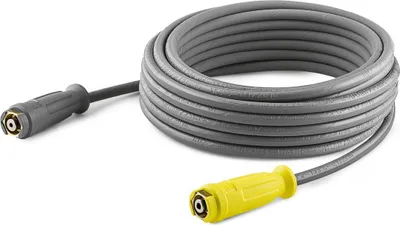 Produktbild von Kärcher 6.110-063.0, Schlauch, 15 m