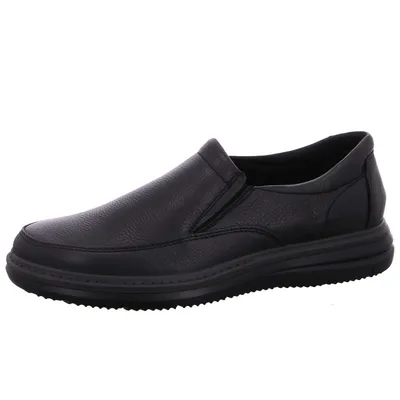 Produktbild von Imac Slipper Schwarz