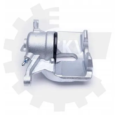 Immagine prodotto di Pinza freno anteriore sinistra VW Caddy IV Golf VII