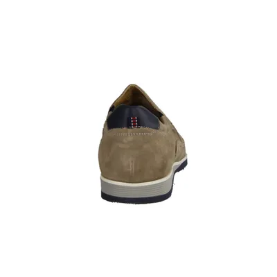 Produktbild von Slipper Sioux 37846, 37846