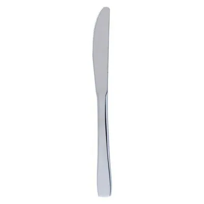 Produktbild von Dessertmesserset Quid Hotel (12 pcs) Edelstahl