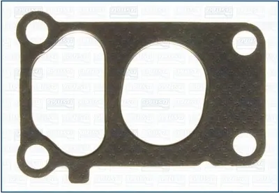 Obrázek produktu pro Bmw 5 3.0D 04-