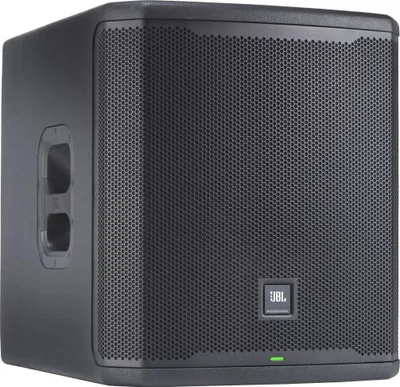 Zdjęcie produktu dla Jbl Prx915Xlf