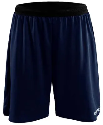 Produktbild von Craft Progress Basketballshort Damen - Marine