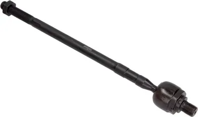Produktbild von MAXGEAR 69-0806 Axialgelenk Spurstange für HYUNDAI GETZ (TB) Vorne Rechts Vorne Links