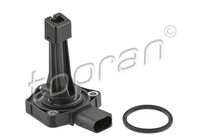 Produktbild von TOPRAN 622 468 Ölstandsensor Ölstand für FORD MONDEO IV Turnier (BA7) S-MAX (WA6) für VOLVO XC60 (156)