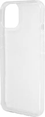 Produktbild von Slim case 1 mm for Samsung Galaxy S24 Plus transparent