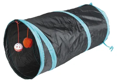 Productafbeelding van Duvo+ Speeltunnel Mini