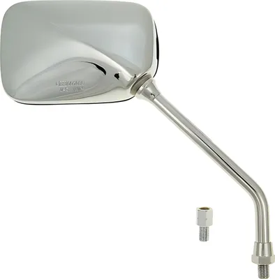 Produktbild von Spiegelsystem VICMA 1083670002
