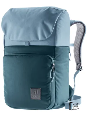 Produktbild von Deuter UP Sydney 22 Liter Lifestyle Rucksack 3813921 arctic-lake