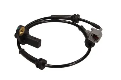 Produktbild von MAXGEAR ABS Sensor Raddrehzahl Hinten Rechts für NISSAN X-TRAIL (T30) 20-0266