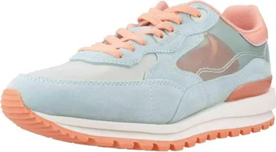 Produktbild von GIOSEPPO OLA Blau