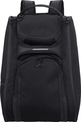 Produktbild von Tasche 2.0 mit isolierter Seitentasche und belüftetem Schuh- und Handtuchfach