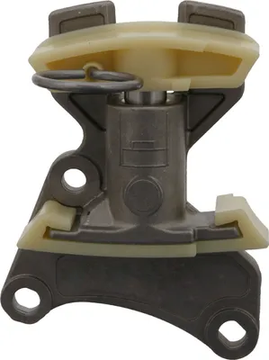 Produktbild von Febi Spanner für Steuerkette für Audi Seat Skoda VW