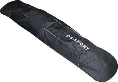 Produktbild von Snowboardtasche mit Schultertragegriff Snowboard Tasche Bag Boardbag Snowboardbag ca. 172 x 38 x 24 cm Winter