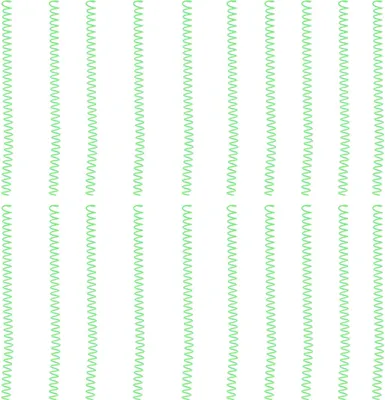 Zdjęcie produktu dla Spiralne cewki do bindowania, spiralne cewki do bindowania, kolorowe spirale do bindowania, plastikowe spiralne grzbiety do bindowania, kolorowe spiralne grzbiety do bindowania, narzędzie do bindowania spiralnego