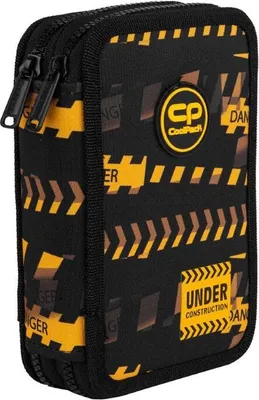 Immagine prodotto di CoolPack attrezzato - JUMPER 2 - Non farlo