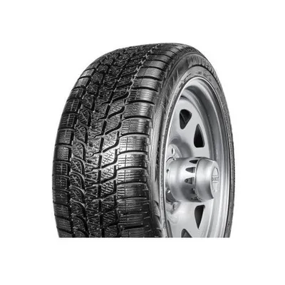 Immagine prodotto di Bridgestone 185/55 R16 87T Blizzak Lm-25 Xl