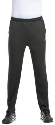 Immagine prodotto di Pantaloni Bullpadel Gudina da uomo, neri