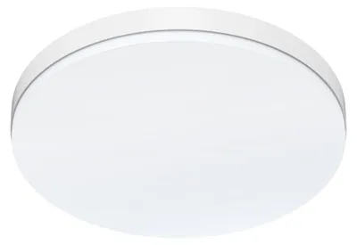 Obrázek produktu pro LED přídavný panel - Stropní/nástěnné svítidlo AP35300125
