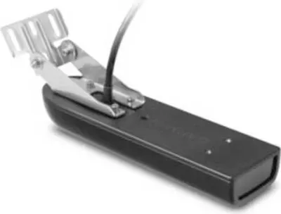 Produktbild von Garmin GT23M-TM Kunststoff-Heckspiegel-Wandler | Garmin 010-12404-00