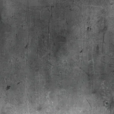 Image de Plateau de table en  Gris anthracite pour Exterieur, 60x60 cm