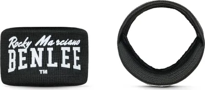 Obrázok produktu pre Benlee Knuckles Hand Knuckle Protector Black Kliknite tu pre výber