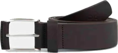 Immagine prodotto di Cintura Silbon 116934 da Unisex