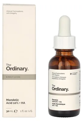Produktbild von The Ordinary Mandelic Acid 10% + HA