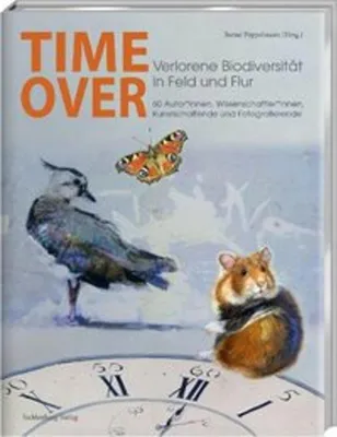 Obrázok produktu pre Time Over