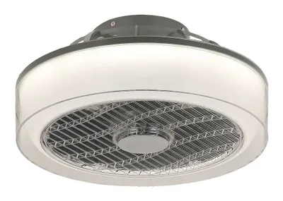 Image de LED 30W DALFON plafonnier 6857 Rabalux