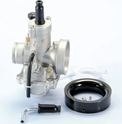 Obrázok produktu pre POLINI CP Ø24mm Vergaser