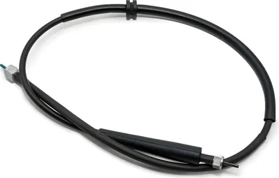 Zdjęcie produktu dla Linka prędkościomierza Piaggio Bowden do prędkościomierza Liberty RST, 647803