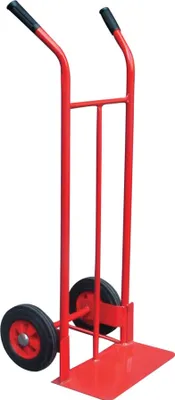 Immagine prodotto di timone 200kg/200 pieno 1060x480x410mm