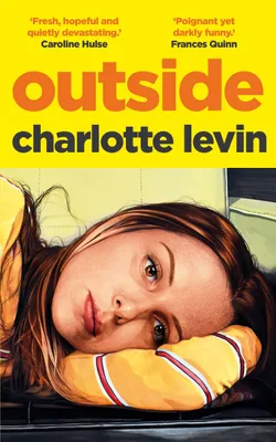 Produktbild von Outside