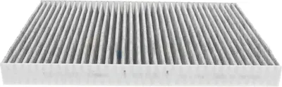 Produktbild von VEMO V10-31-1013 Innenraumfilter Pollenfilter für VW Golf IV Schrägheck (1J1) Aktivkohle