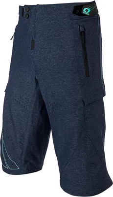 Produktbild von O'Neal Tobanga Herren Kurze Hose Gr.30 / 46 Blue/Teal