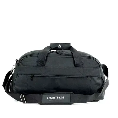 Productafbeelding van Smartbags Classic Sporttas