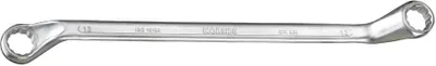 Zdjęcie produktu dla Ironside 113027, Stal chromowo-wanadowa, Stal nierdzewna, 20,22 mm, 1 szt., 305 mm, 2,63 kg