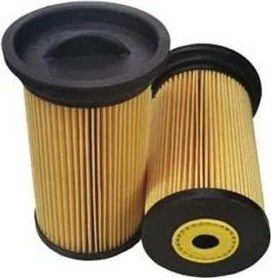 Image de Filtre À Carburant Bmw M47D 318/320D