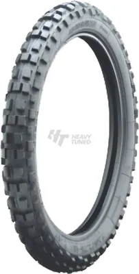 Obrázek produktu pro Heidenau motorcycle-tyres K52 ( 16 )