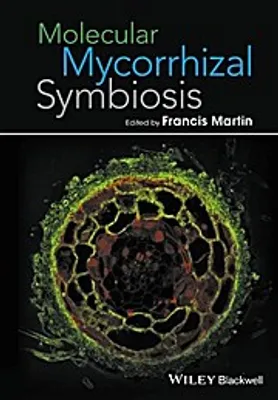 Obrázok produktu pre Molecular Mycorrhizal Symbiosis