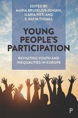 Produktbild von Young People's Participation