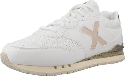 Imagen del producto de MUNICH DASH WOMAN, color blanco