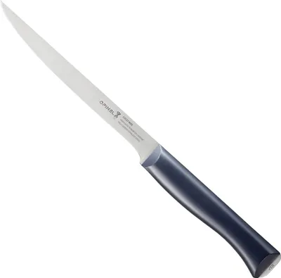 Zdjęcie produktu dla OPINEL Intempora n°221 nóż do filetowania cm 18 002221