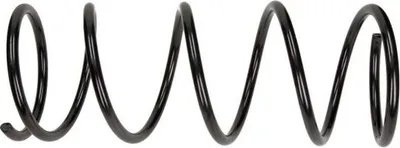 Obrázek produktu pro Přední pružina odpružení MAXGEAR 60-0363D