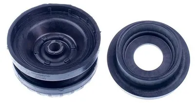 Imagen del producto de Soporte delantero superior de amortiguador EBG para Mercedes, código de pieza: 6383230420