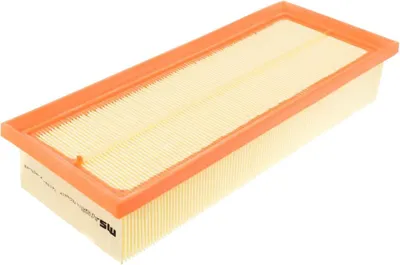 Produktbild von Luftfilter MASTER-SPORT 34109-LF-PCS-MS für VW GOLF II (19E, 1G1) Filtereinsatz