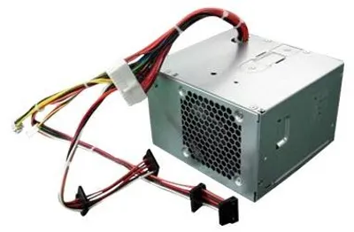 Obrázok produktu pre Dell Power Supply 305W