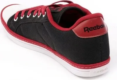 Produktbild von Herren-Sneaker Reebok On Court III 40.5